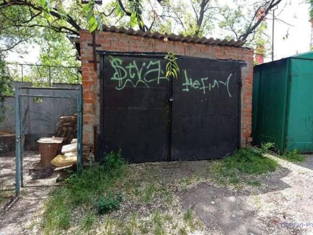 Гараж продажа в Ростов-на-дону, Ростовская область