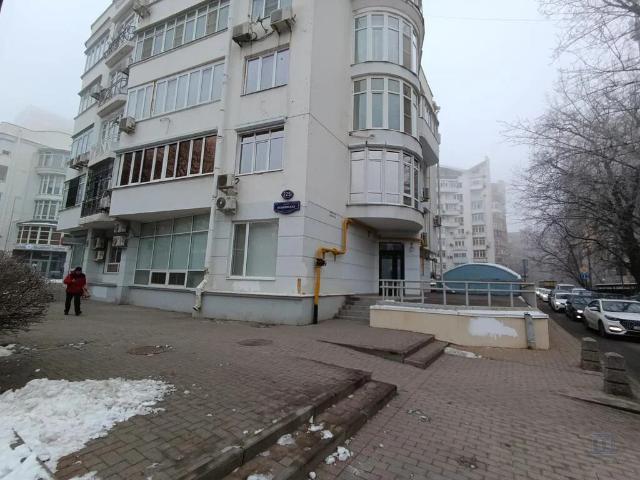 Гараж продажа в Ростов-на-дону, Ростовская область