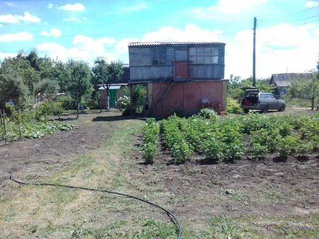 Гараж продажа в Орловская область
