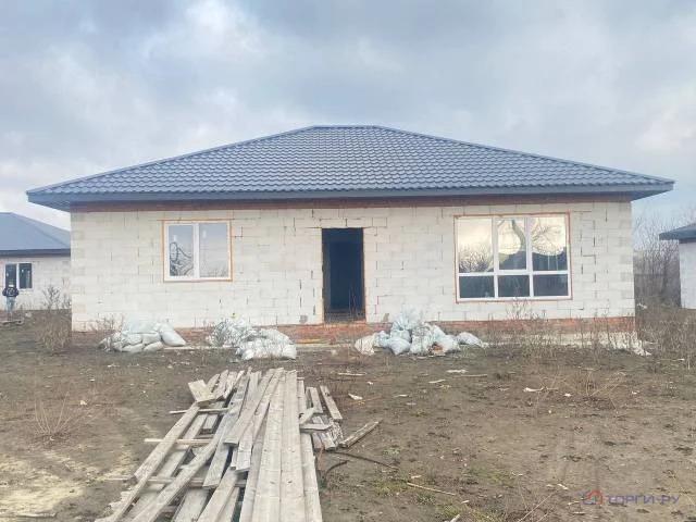 Гараж продажа в Заводской район, Саратов