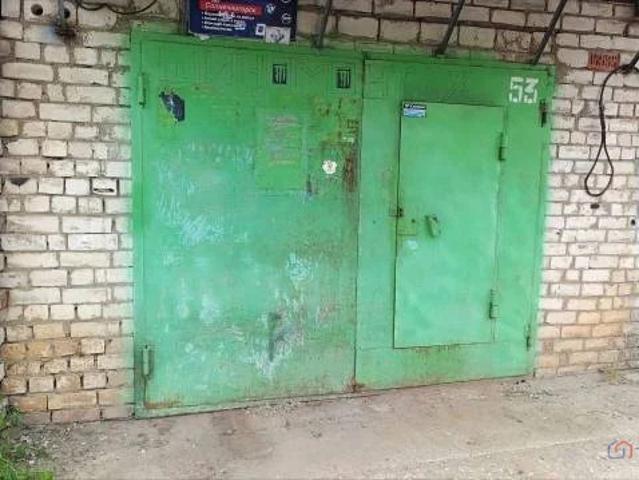 Гараж продажа в Кабардино-Балкарская Республика