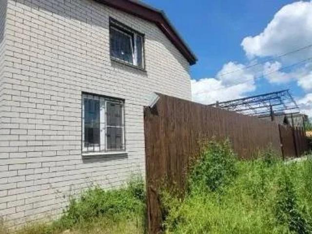 Гараж продажа в Ставрополь, Ставропольский Край