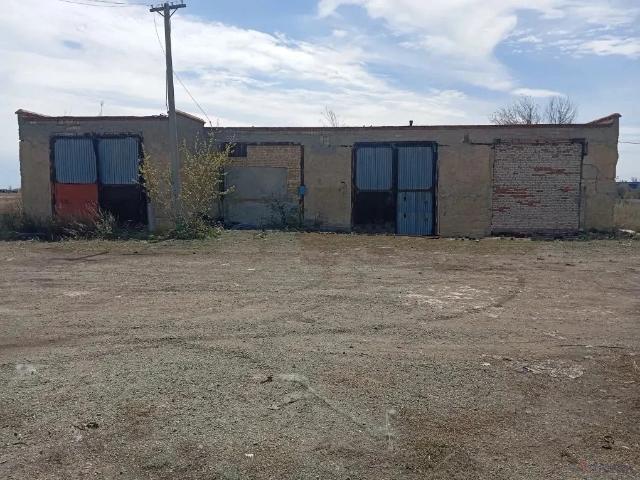 Гараж продажа в Оре