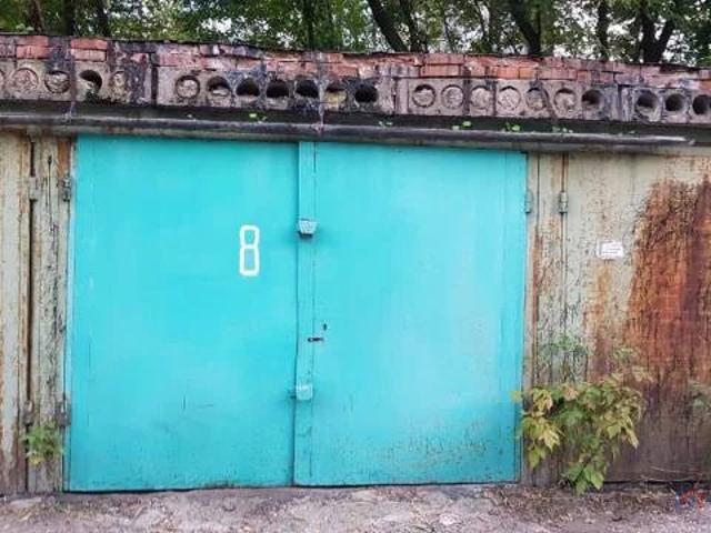 Гараж продажа в Уфа, Башкортостан Респ