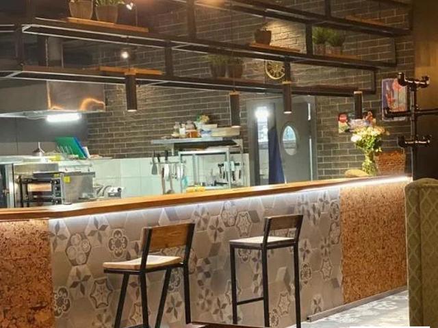 Гараж продажа в Жуковский, Кабардино-Балкарская Республика