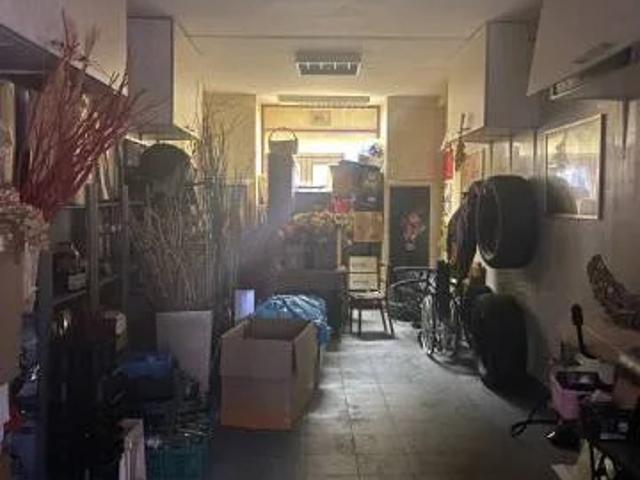 Гараж продажа в Ульяновск, Ульяновская область
