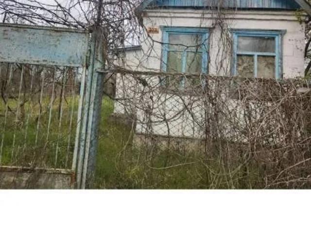 Гараж продажа в Краснодарский Край