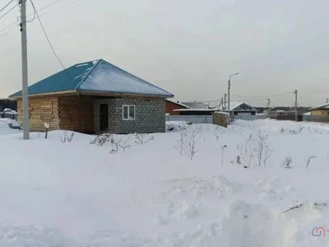 Гараж продажа в Тюменская область