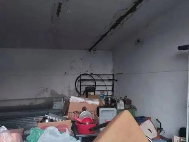 Гараж продажа в Верещагино, Пермский Край