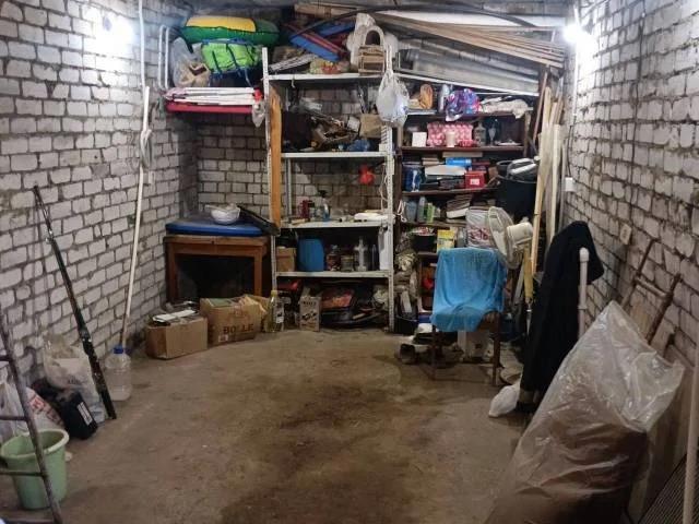 Гараж продажа в Воронеж, Воронежская область