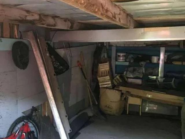 Гараж продажа в Красноярск-45, Красноярский Край