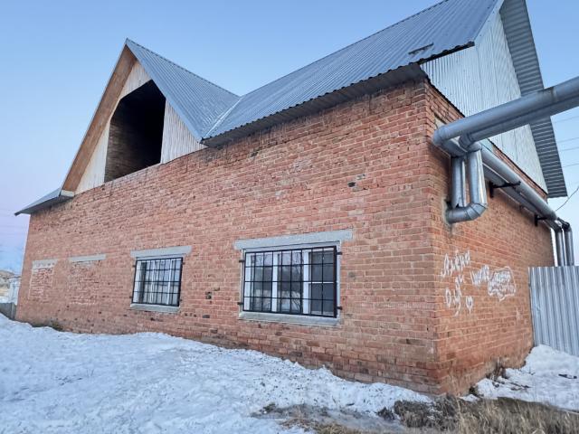 Гараж продажа в Алтайский Край
