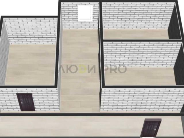 Гараж продажа в Ямное, Воронежская область