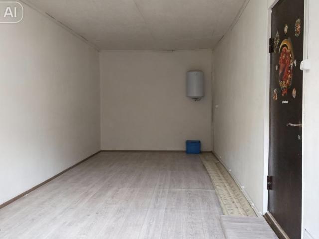 Гараж продажа в Анапа, Краснодарский Край