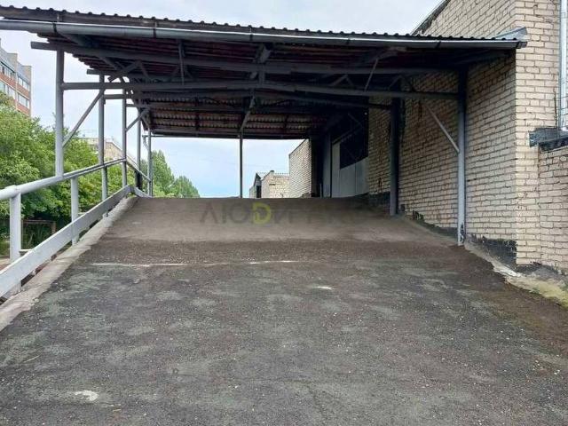 Гараж продажа в Барнаул, Алтайский Край