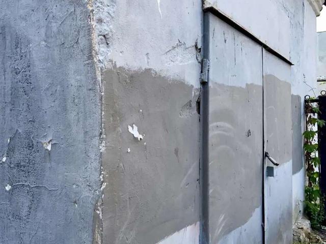 Гараж продажа в Западный округ, Белгород