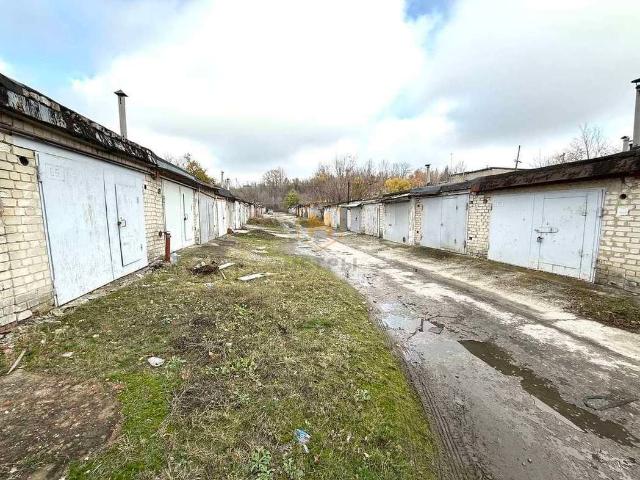 Гараж продажа в Восточный округ, Белгород