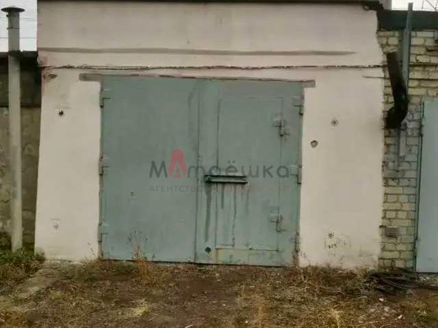 Гараж продажа в Западный округ, Белгород