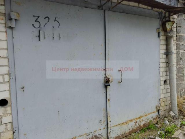 Гараж продажа в Восточный округ, Белгород