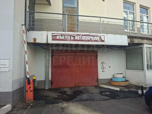 Гараж продажа в Восточный округ, Белгород