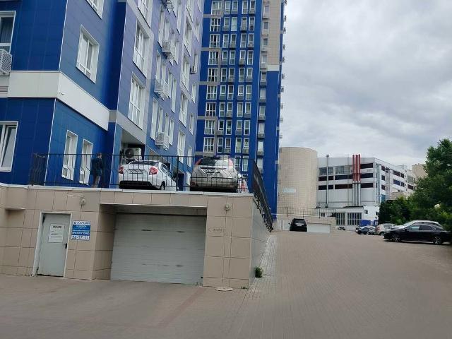 Гараж продажа в Западный округ, Белгород