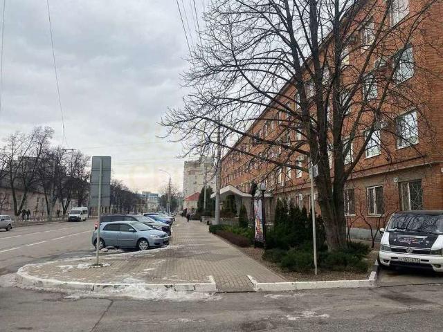 Гараж продажа в Восточный округ, Белгород