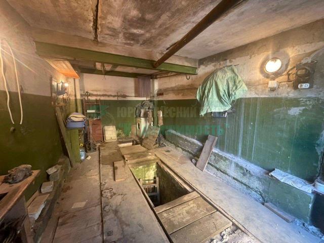 Гараж продажа в Западный округ, Белгород