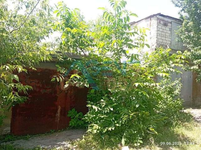 Гараж продажа в Западный округ, Белгород