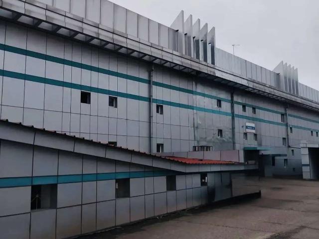 Гараж продажа в 2-й микрорайон, Благовещенск