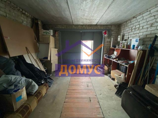 Гараж продажа в Западный округ, Белгород