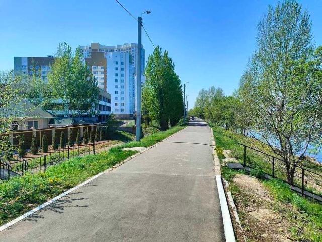Гараж продажа в Энгельс