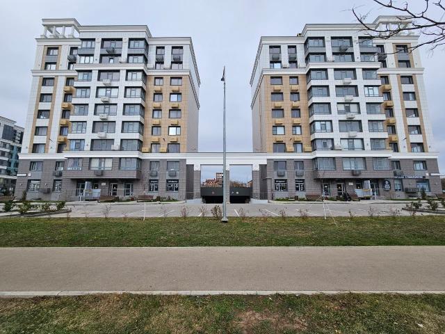 Гараж продажа в Евпатория