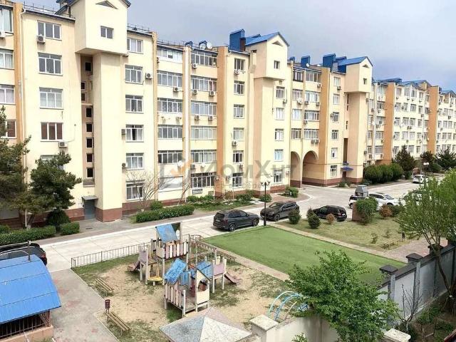 Гараж продажа в Евпатория