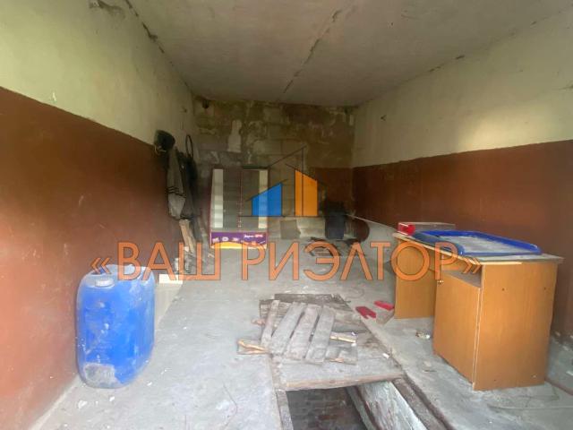 Гараж продажа в Губкин, Губкинский городской округ