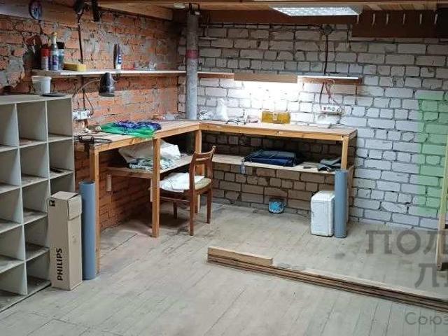 Гараж продажа в Йошкар-ола, Марий Эл Республика