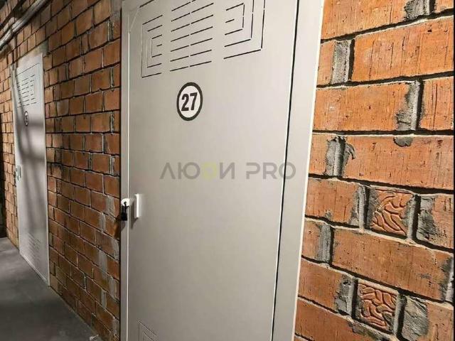 Гараж продажа в Киров, Кировская область