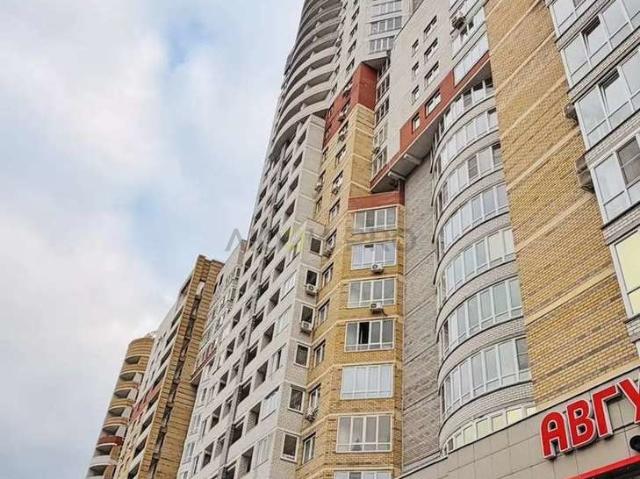 Гараж продажа в Киров, Кировская область