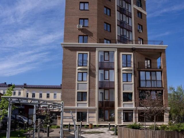 Гараж продажа в Киров, Кировская область