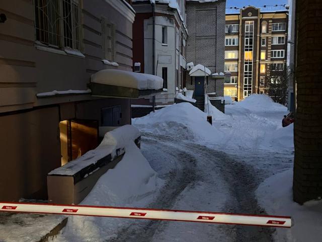 Гараж продажа в Киров, Кировская область