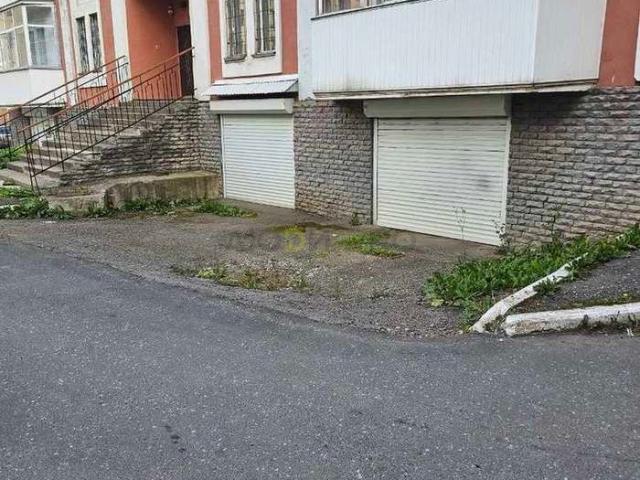 Гараж продажа в Киров, Кировская область