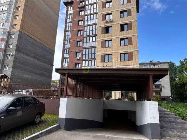 Гараж продажа в Киров, Кировская область