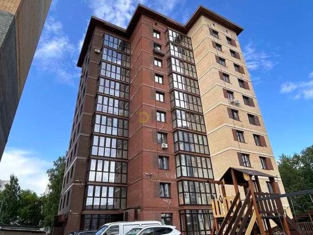 Гараж продажа в Киров, Кировская область