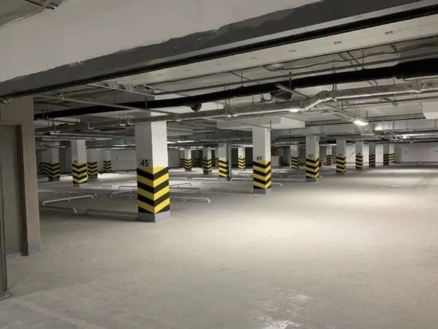 Гараж продажа в Березовый, Краснодарский Край