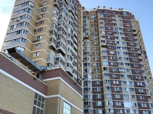 Гараж продажа в Западный округ, Краснодар