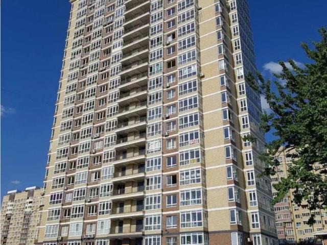 Гараж продажа в Березовый, Краснодарский Край