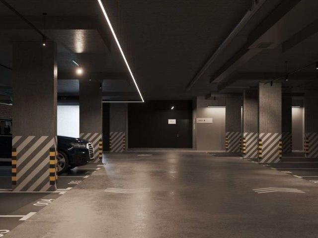 Гараж продажа в Березовый, Краснодарский Край