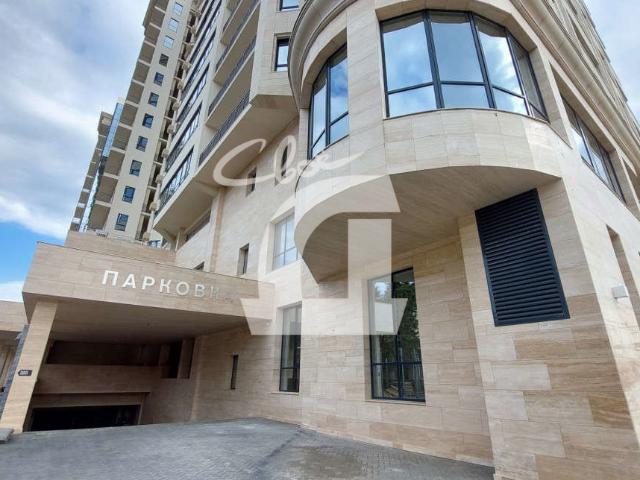 Гараж продажа в Березовый, Краснодарский Край