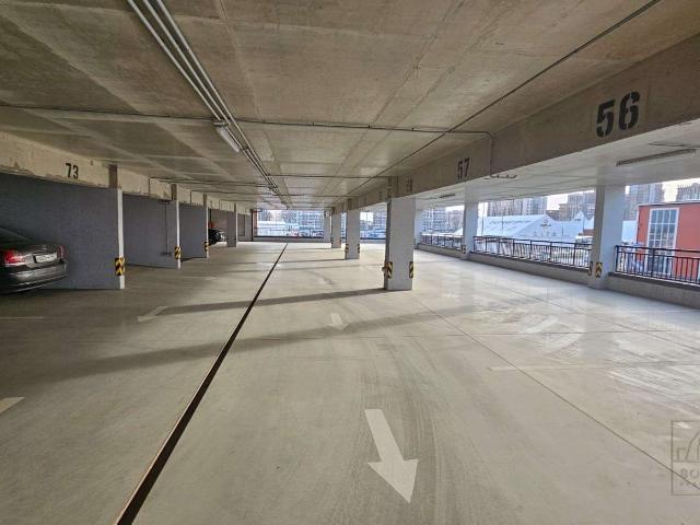 Гараж продажа в Березовый, Краснодарский Край