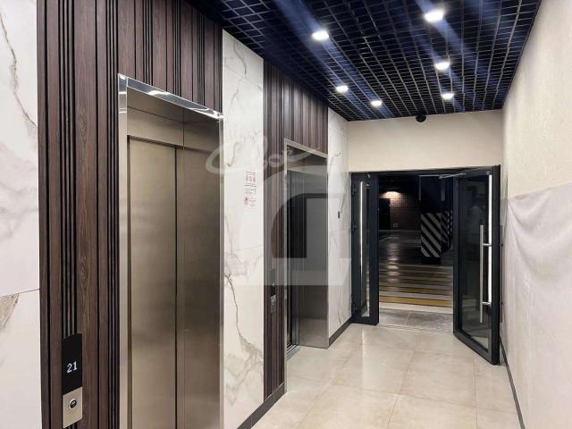Гараж продажа в Березовый, Краснодарский Край