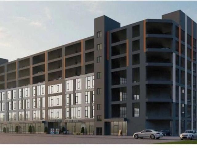 Гараж продажа в Березовый, Краснодарский Край